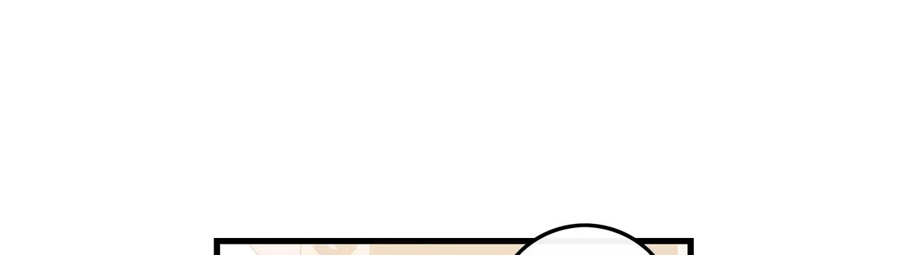 第33话 纠缠67