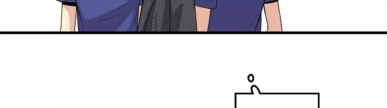 第33话 纠缠83