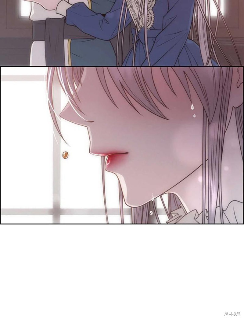 第5话25
