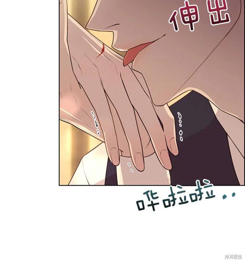 第5话62