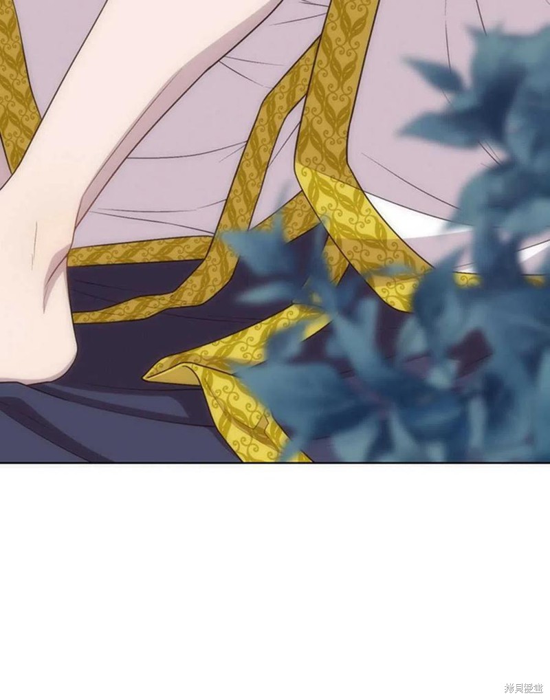 第8话26