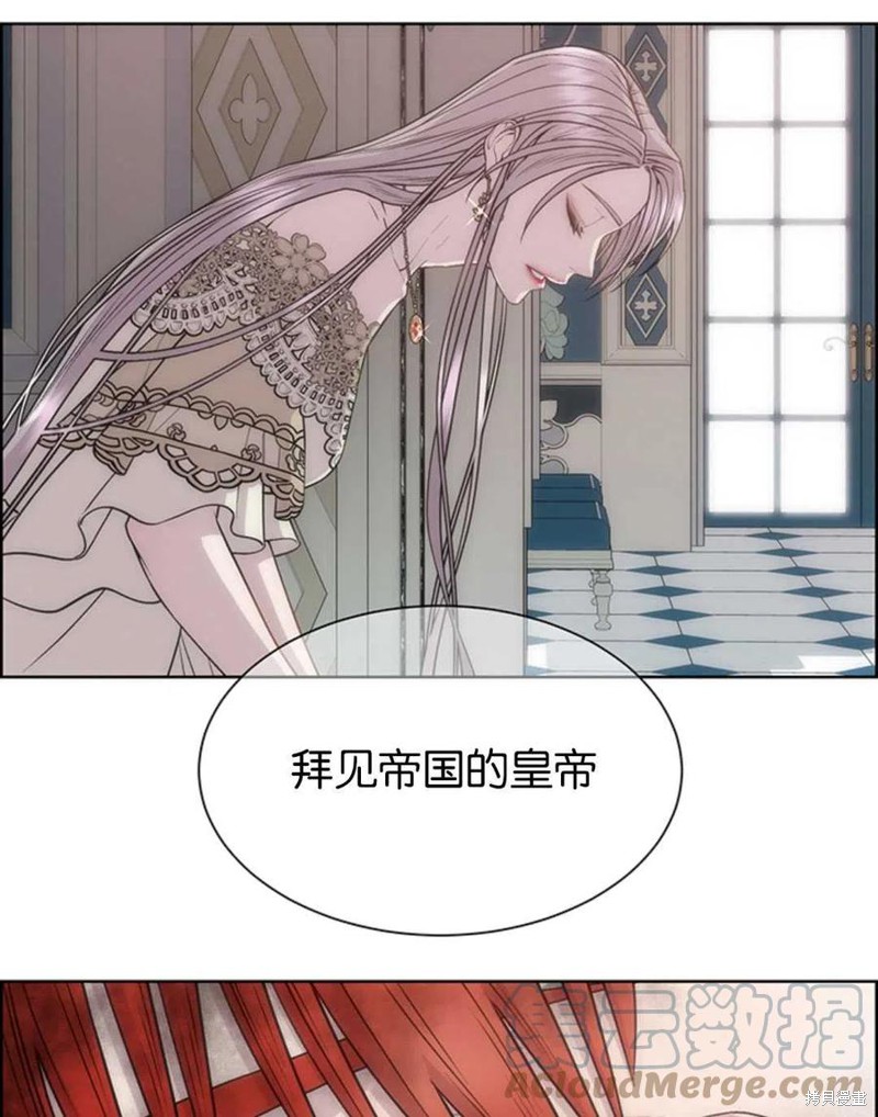第8话27