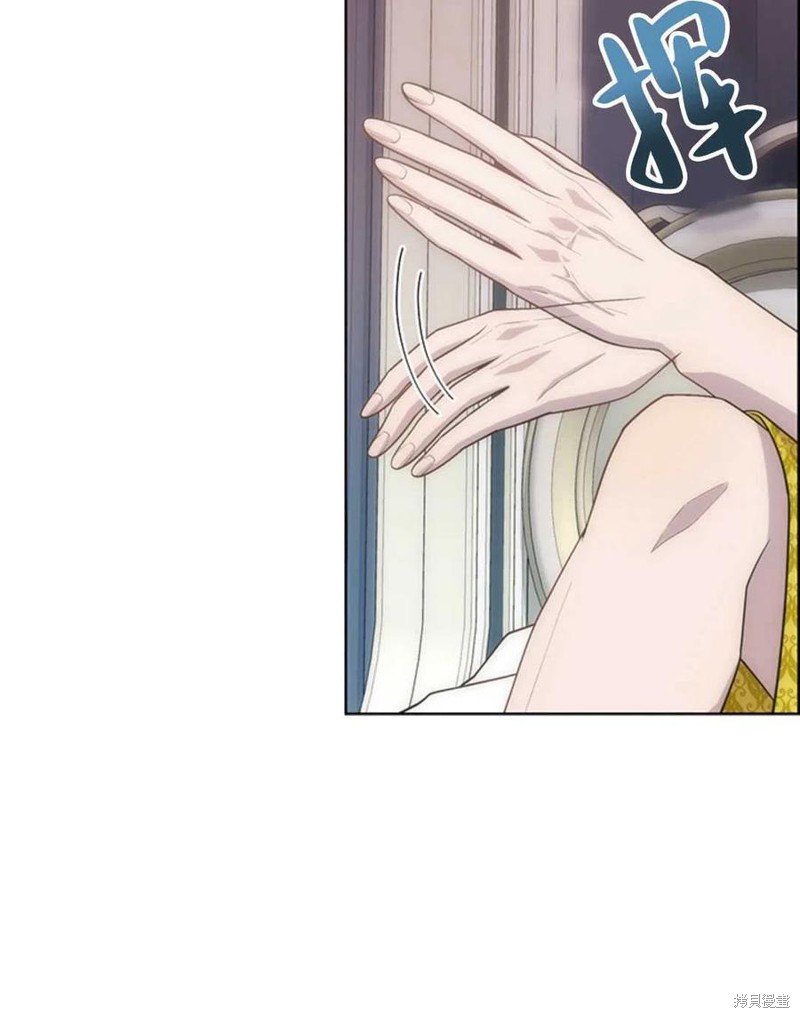 第8话29