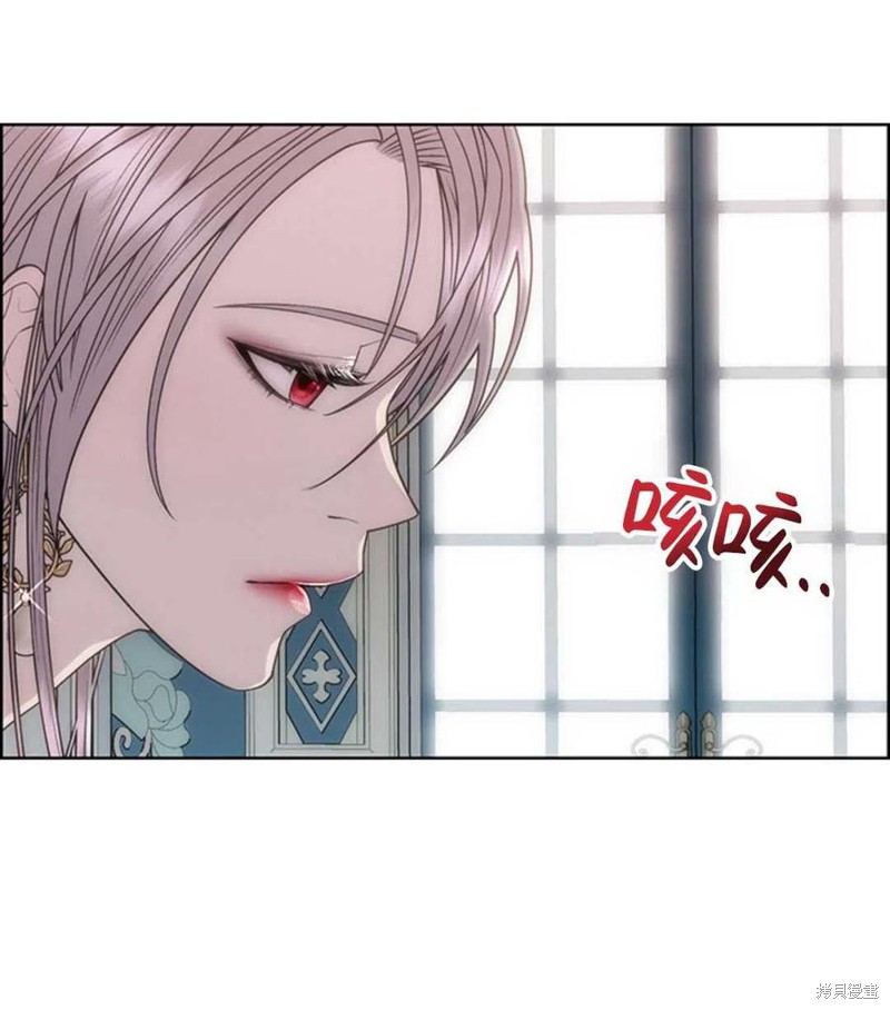 第8话32