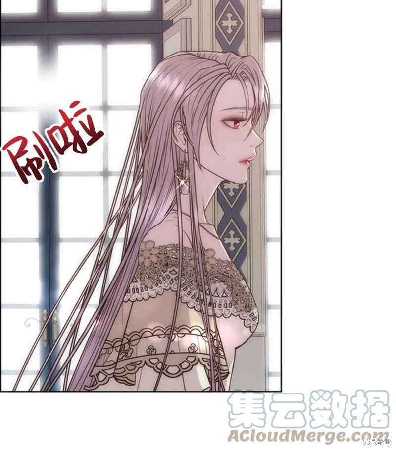 第8话39