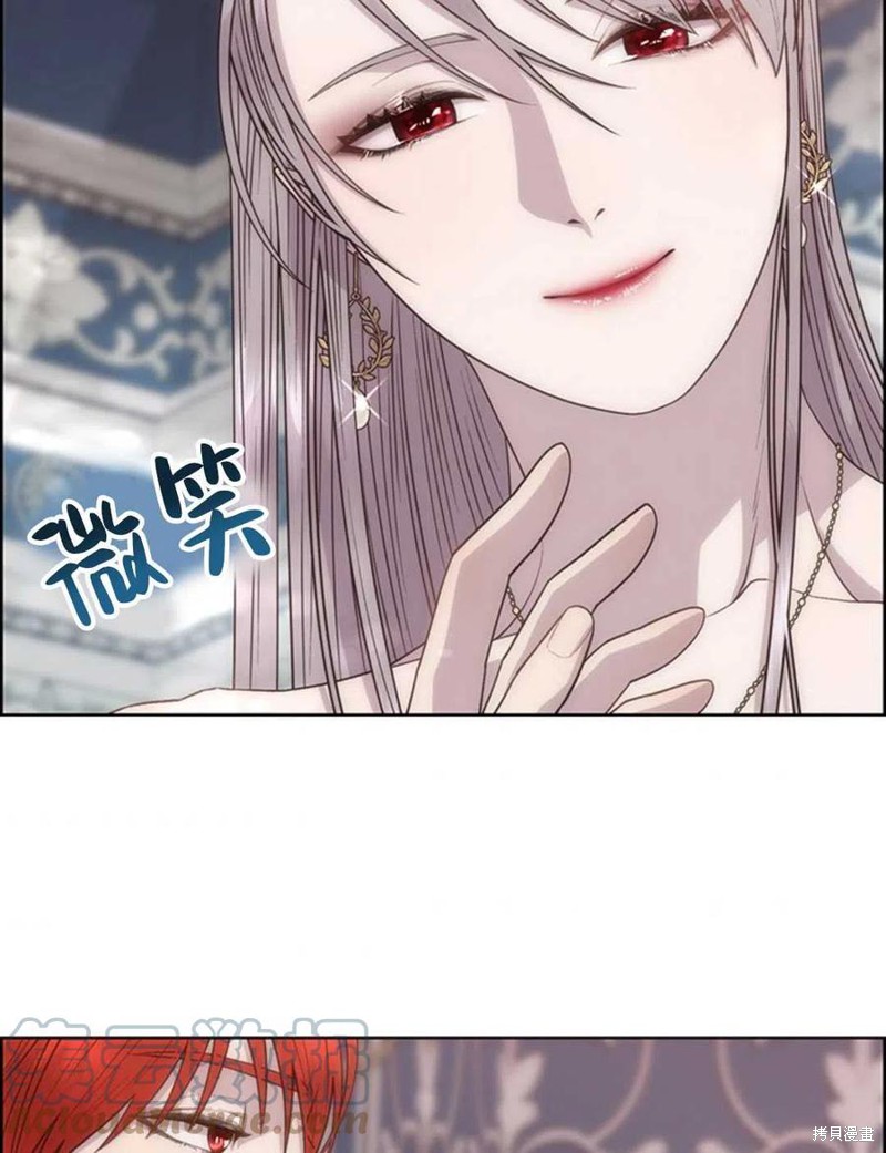 第8话45