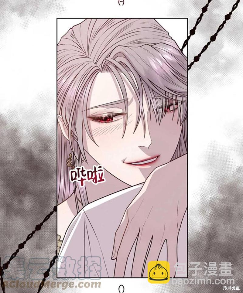 第8话76
