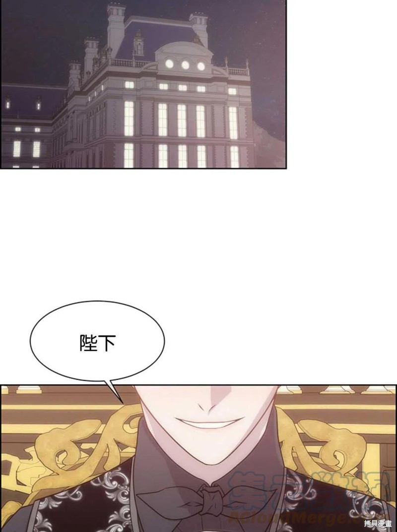 第10话61
