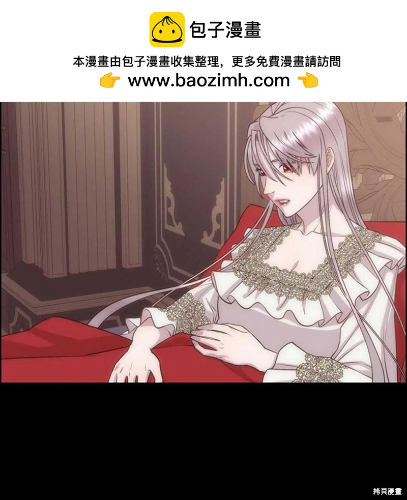 第11话1