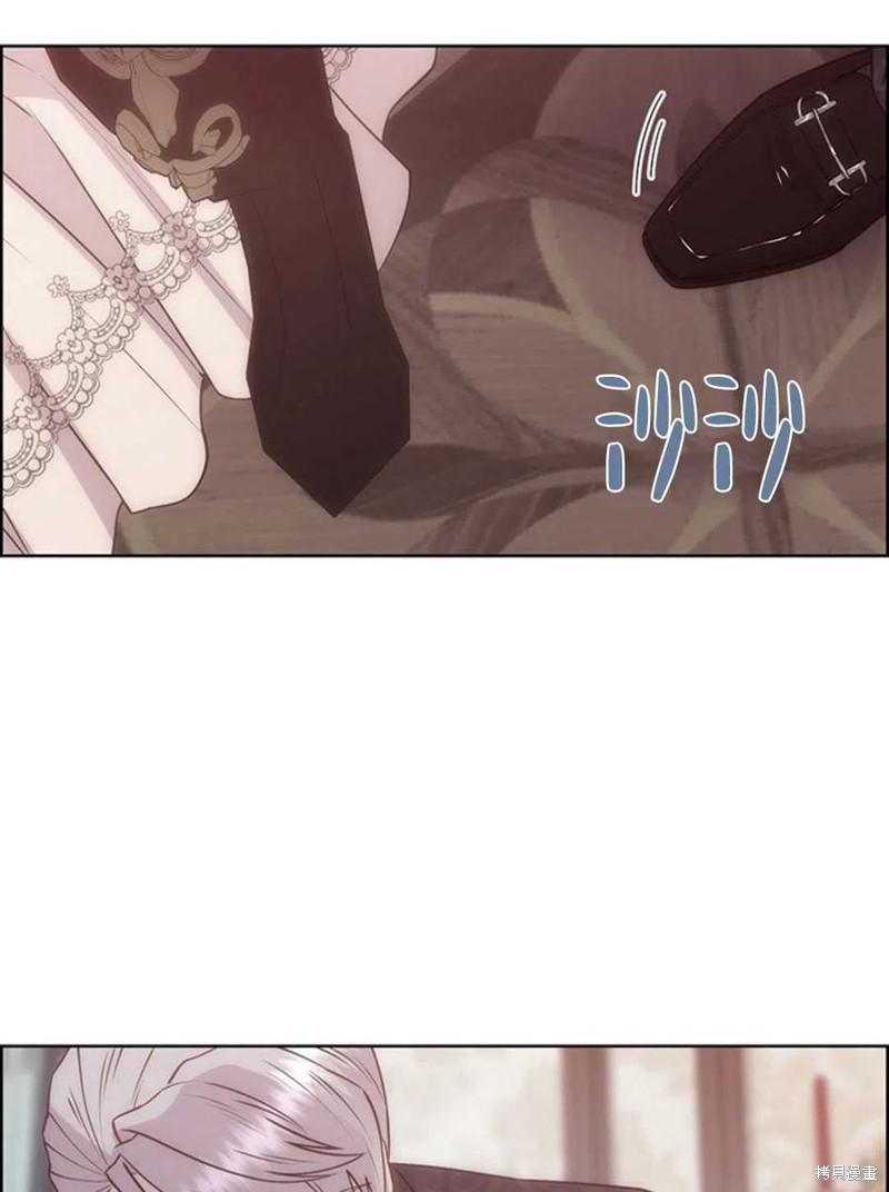 第11话99