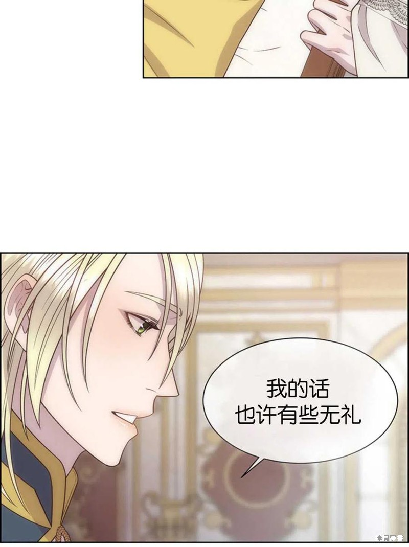 第12话37