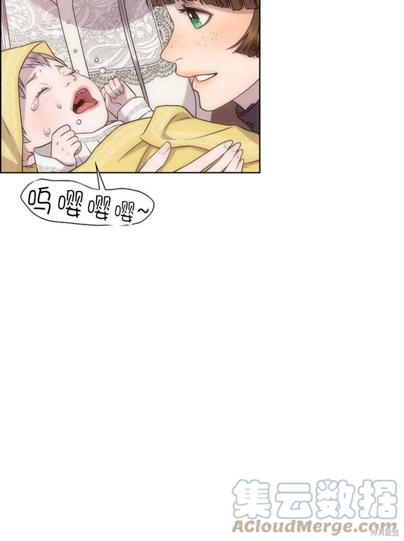 第12话92