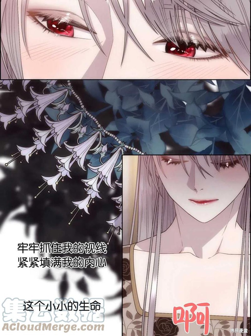 第13话12