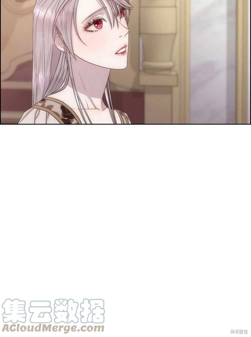 第13话39