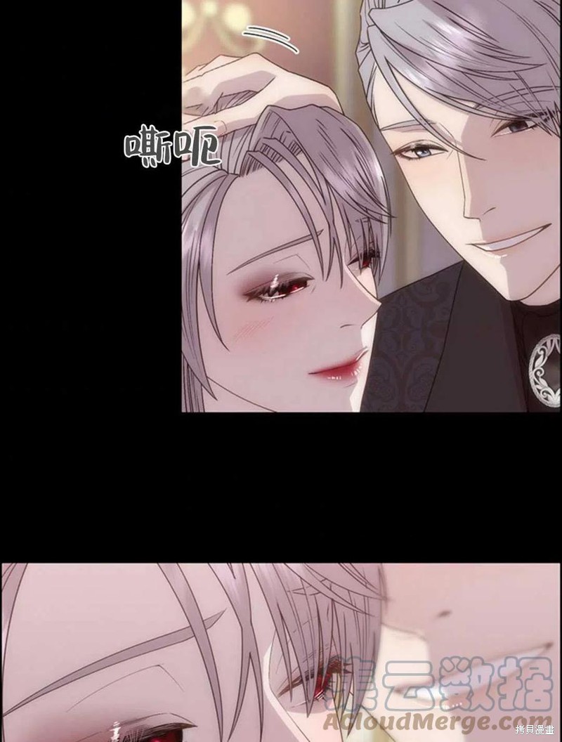 第13话58