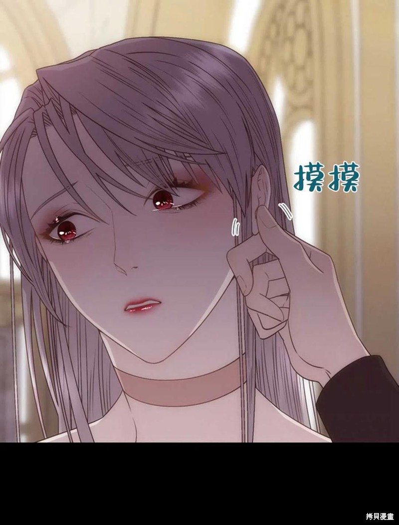 第13话65