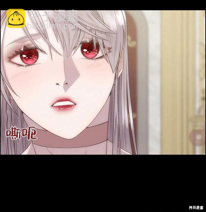 第13话93