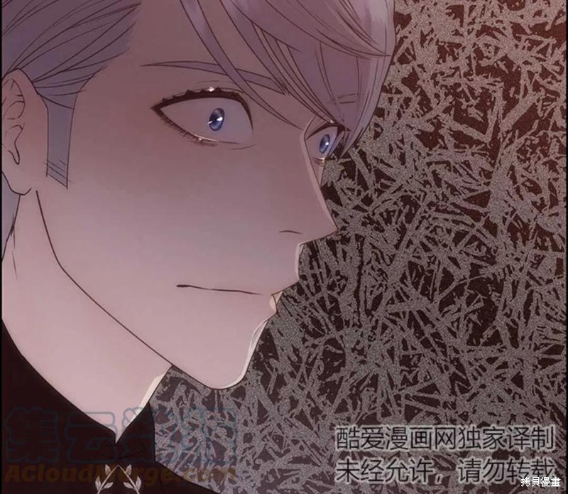 第16话100