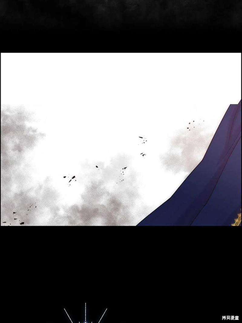 第16话11
