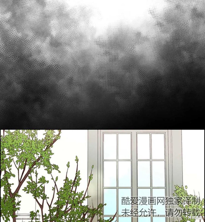 第16话58