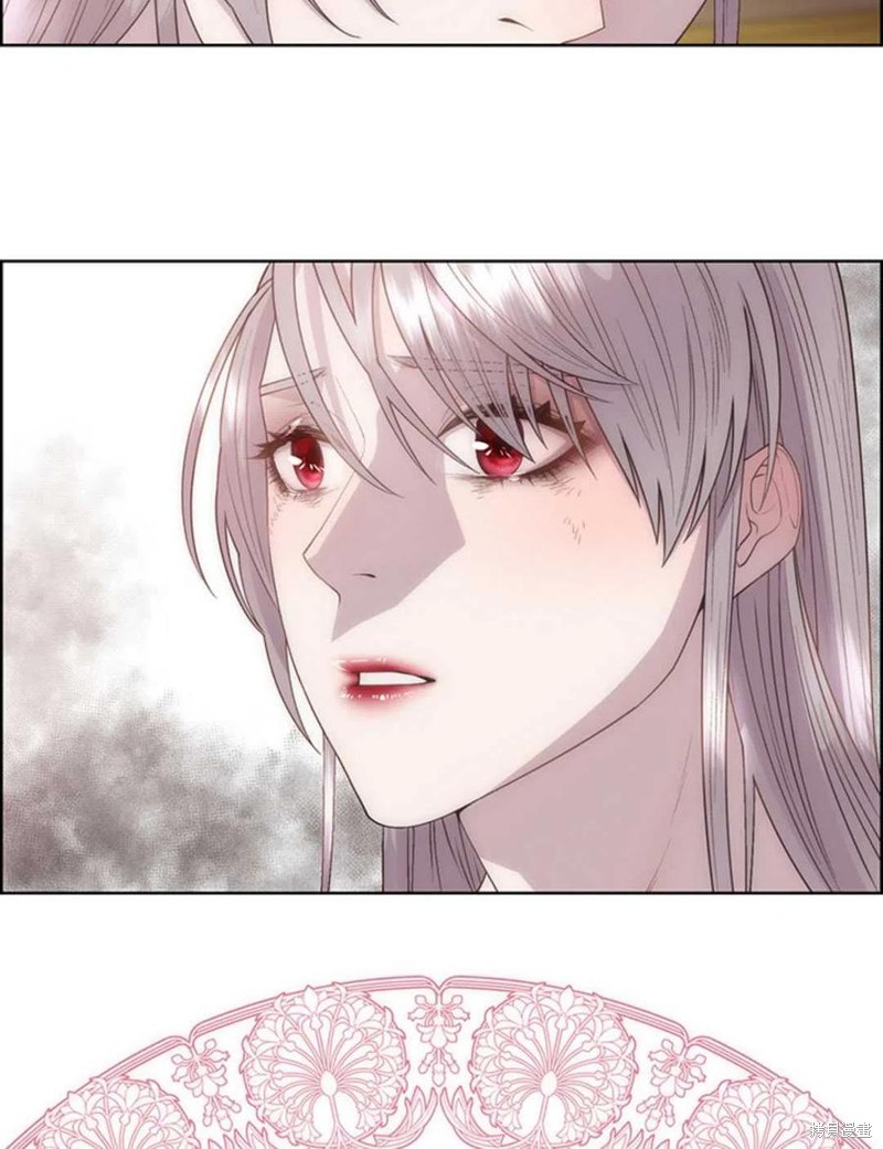 第17话23