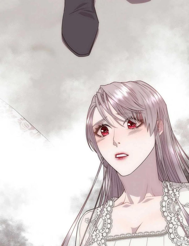 第17话26