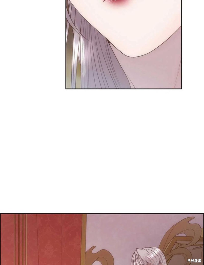 第17话28
