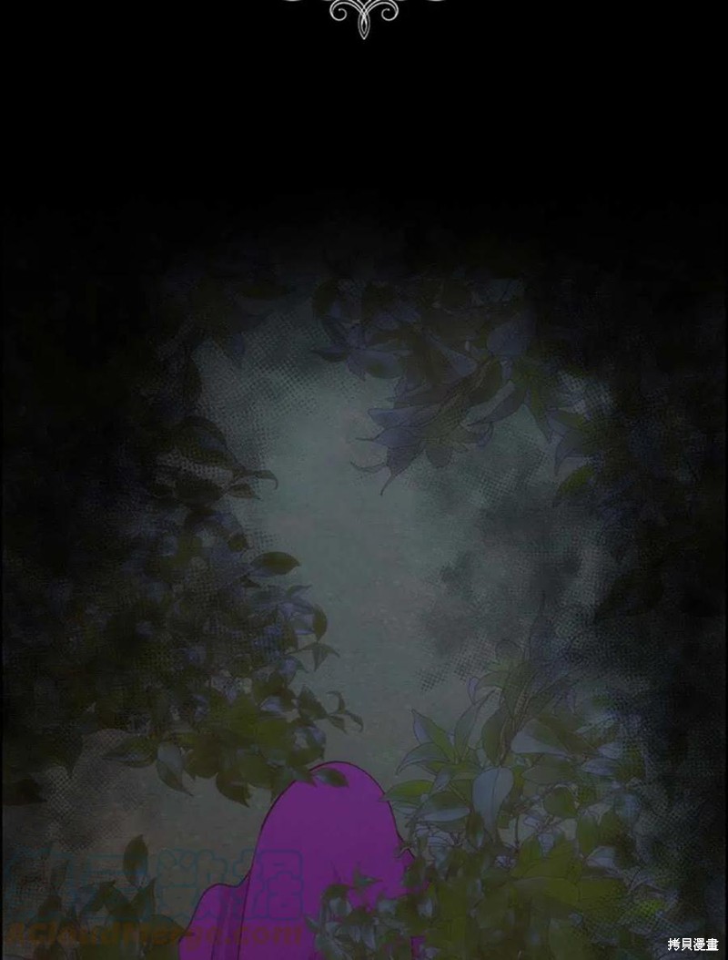 第17话36