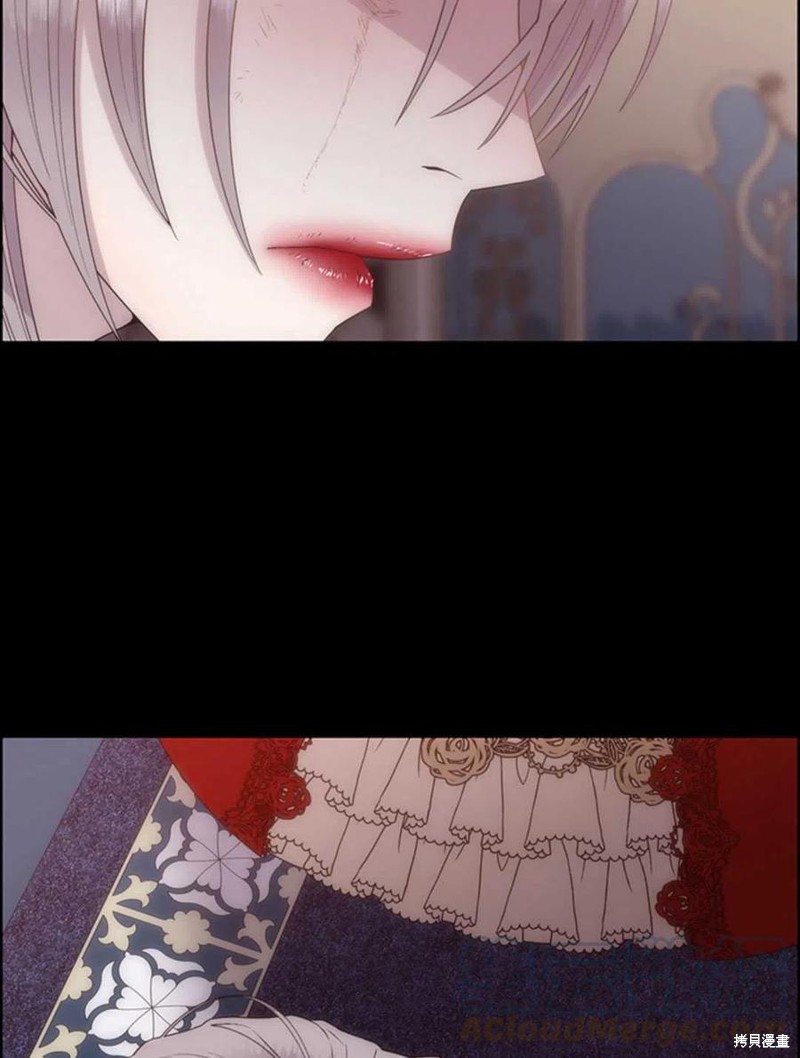 第17话85