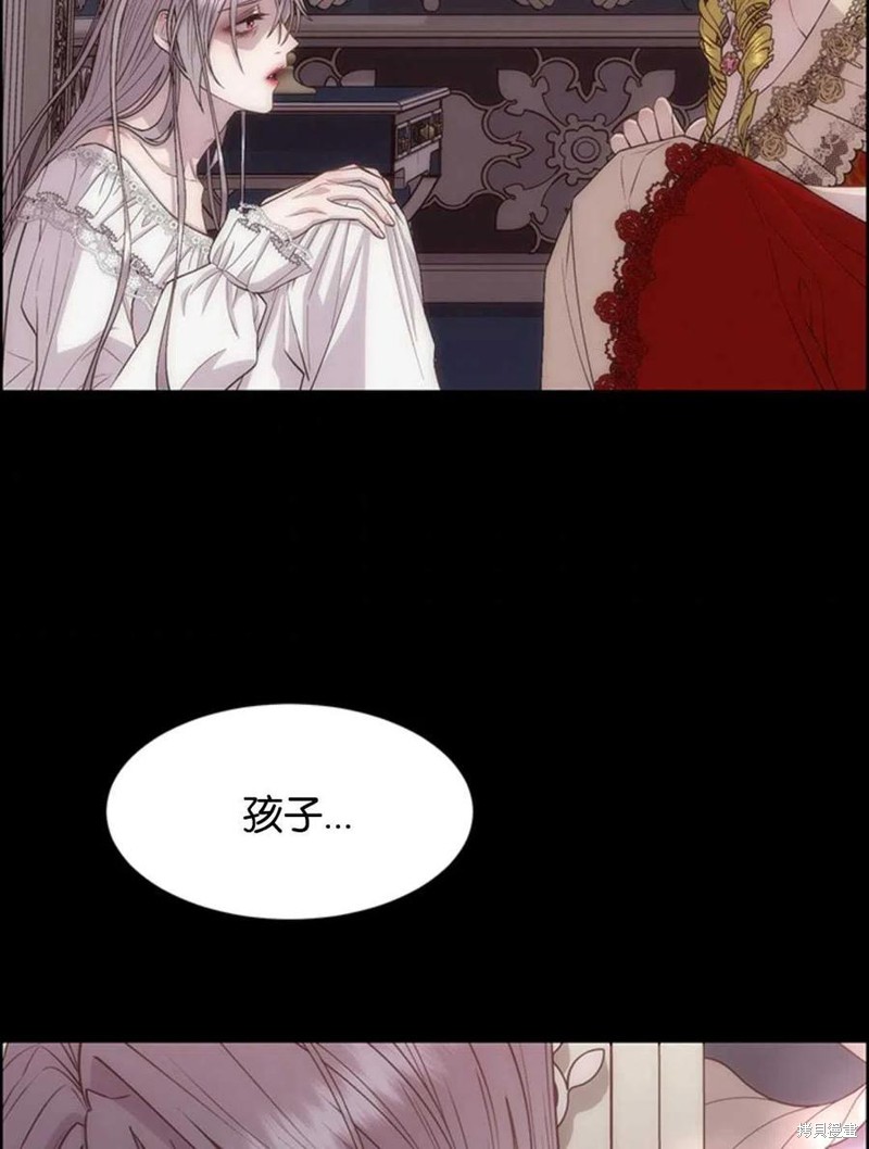 第17话89