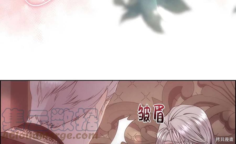 第18话28