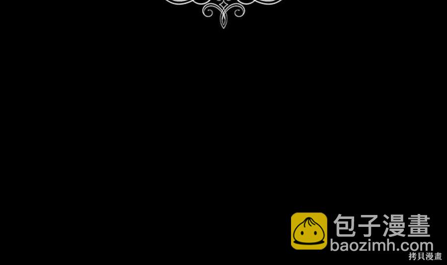 第20话92