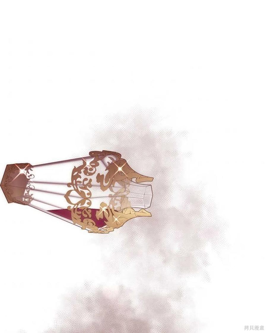 第21话102