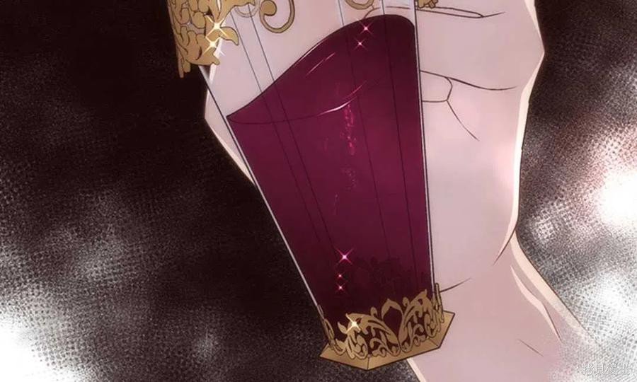 第21话109