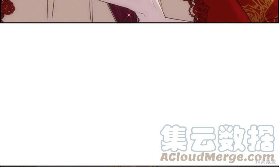 第21话112