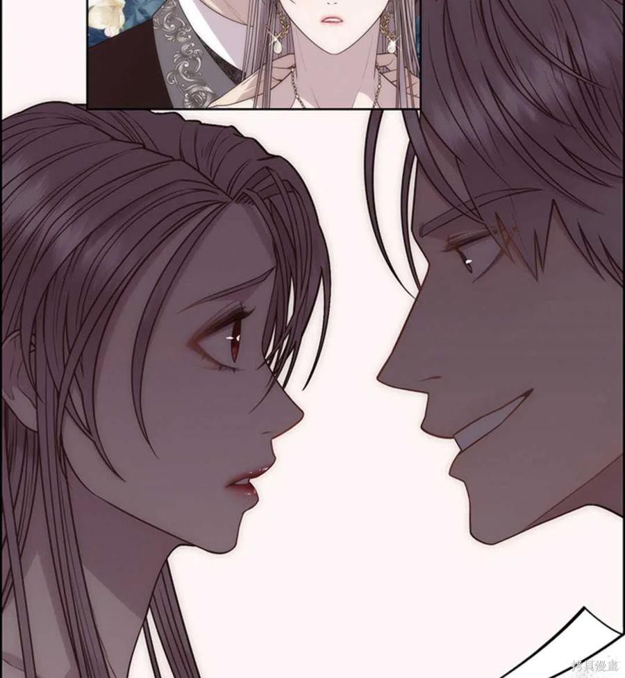 第21话121