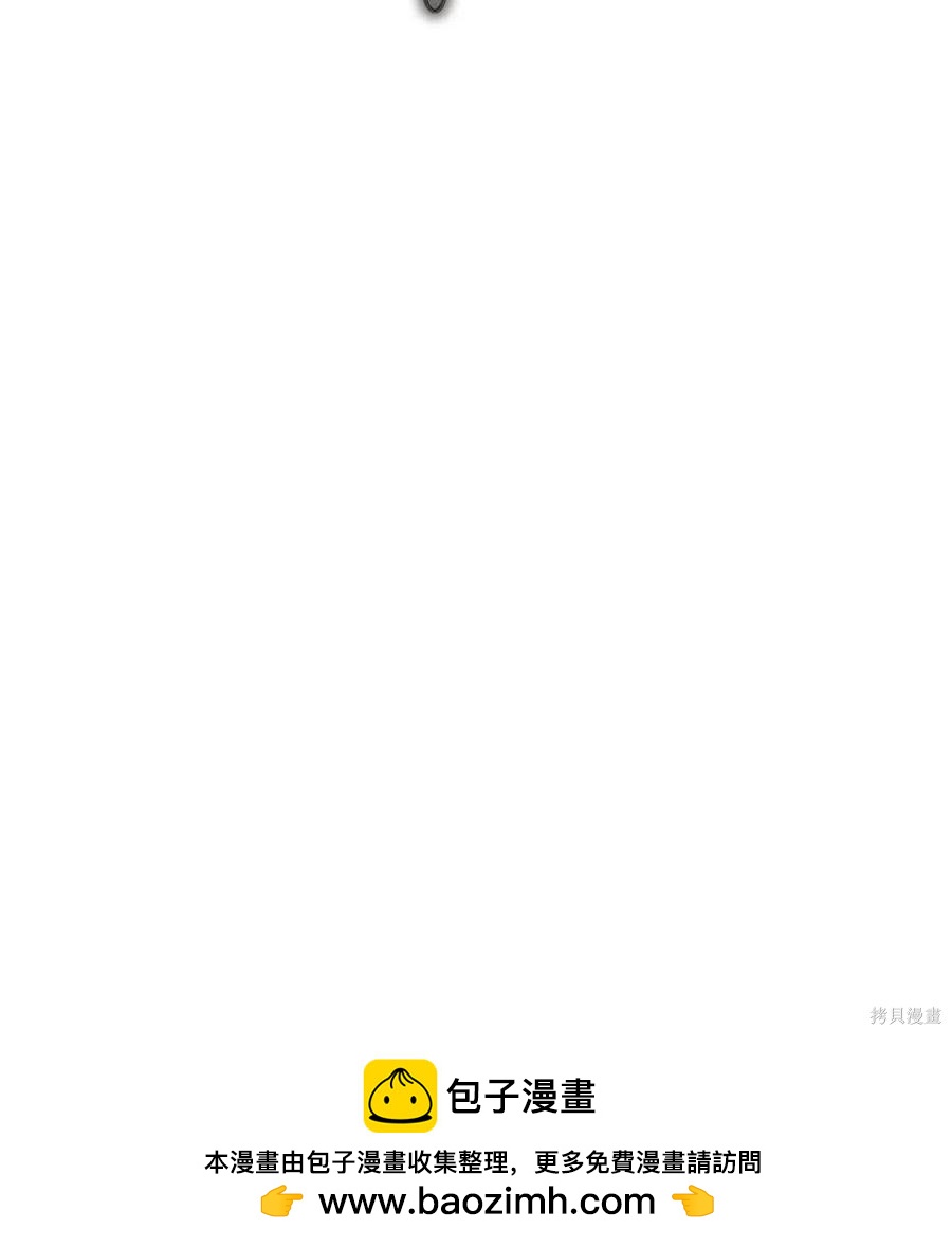 第21话127