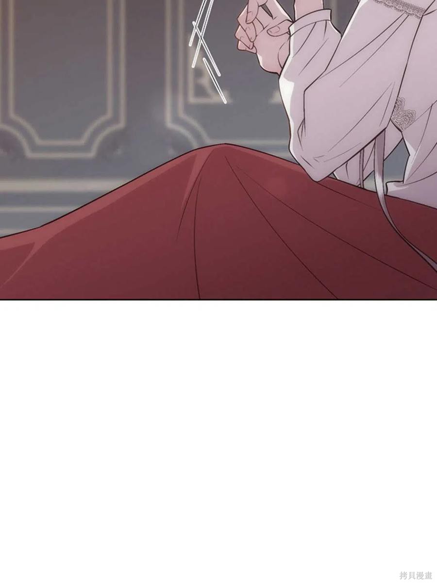第21话25