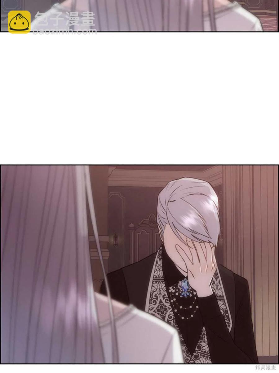 第21话34