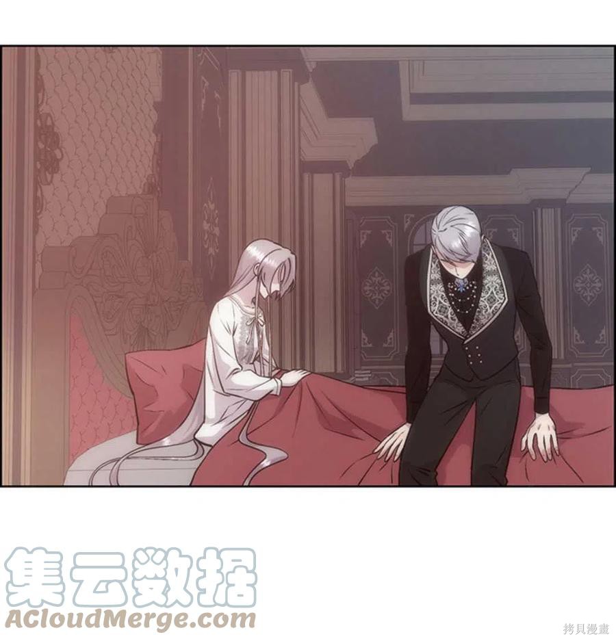 第21话40