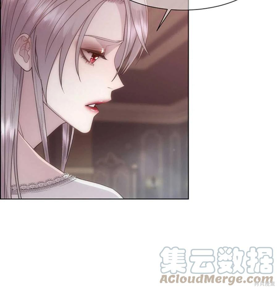 第21话48