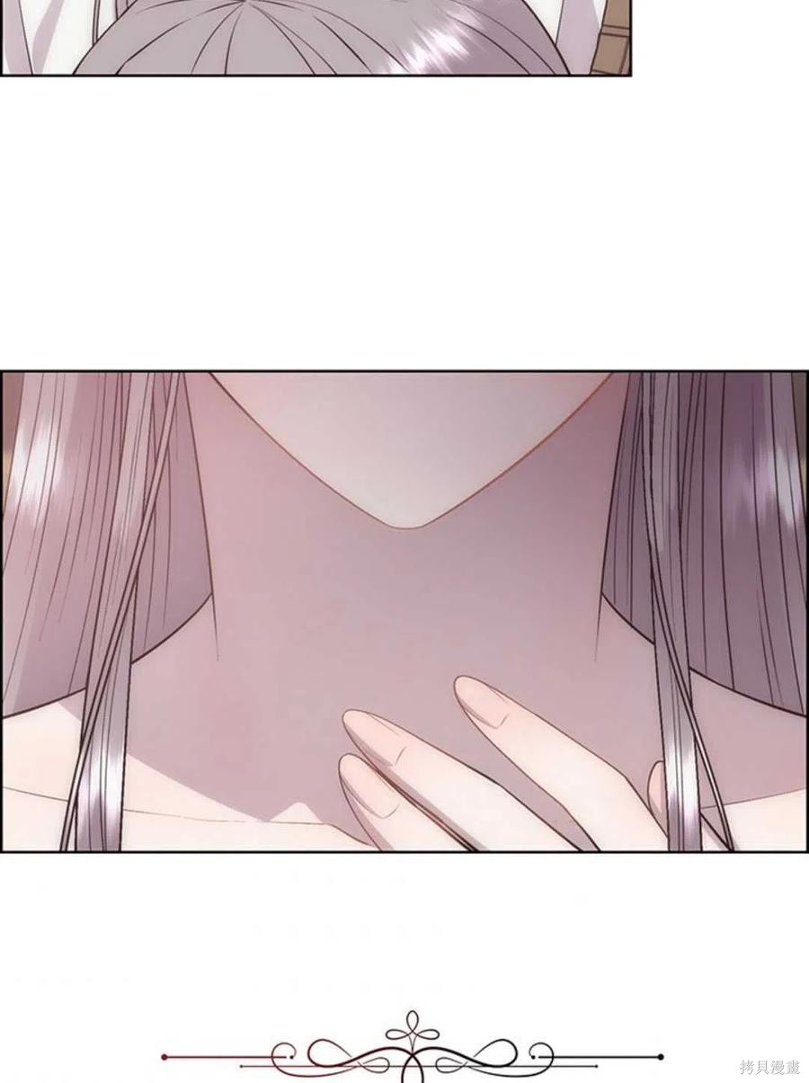 第21话90