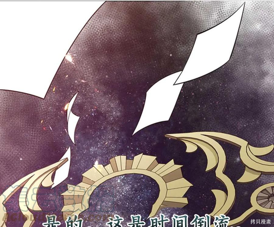 第22话0