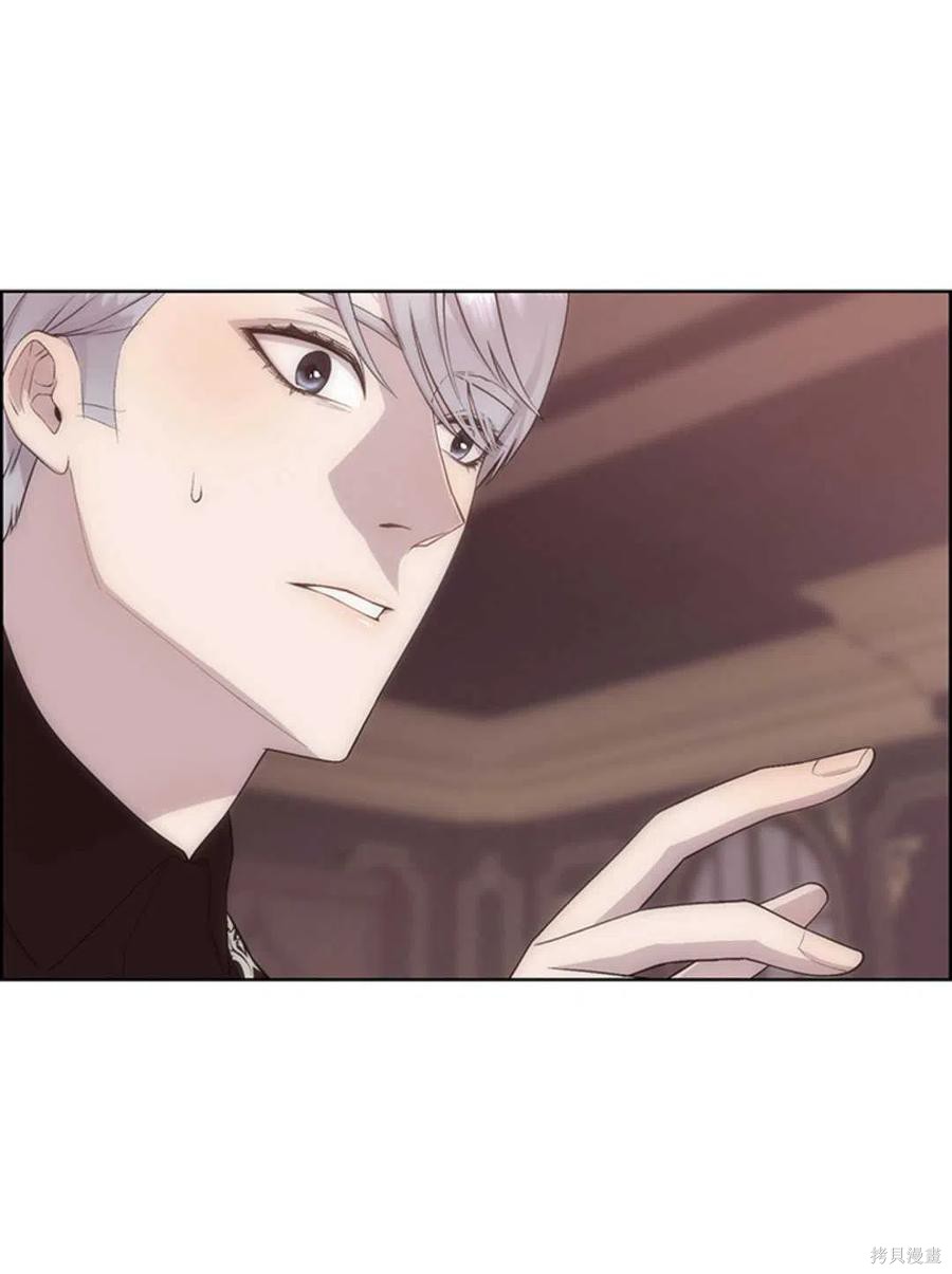 第22话54