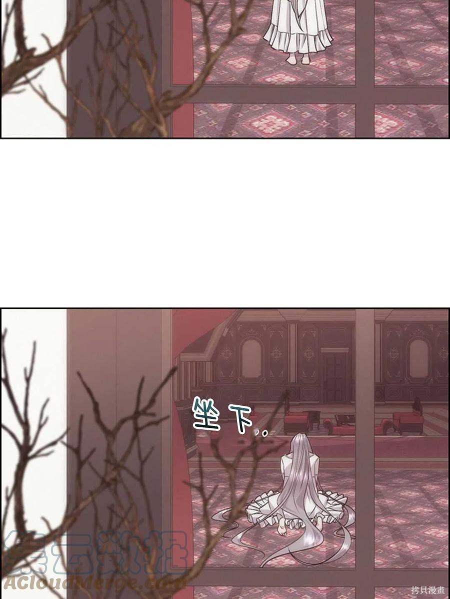 第22话72