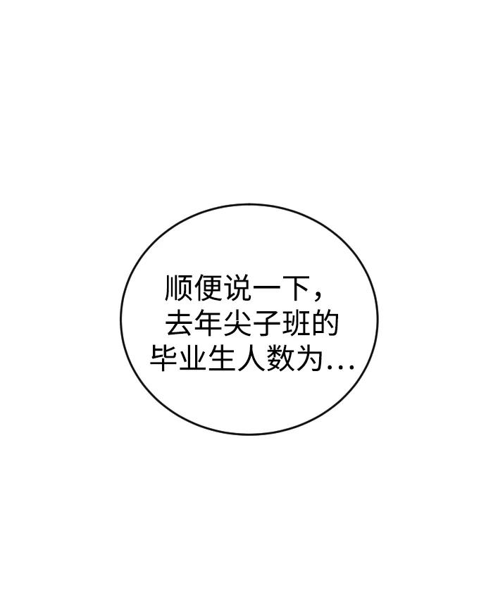 [第7话] 小野怪疯了吗？116