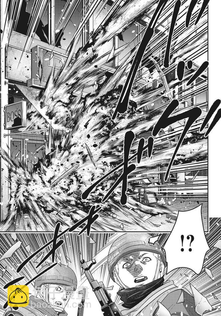 第81话16