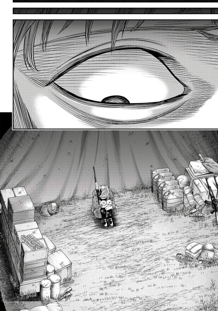 第101话6