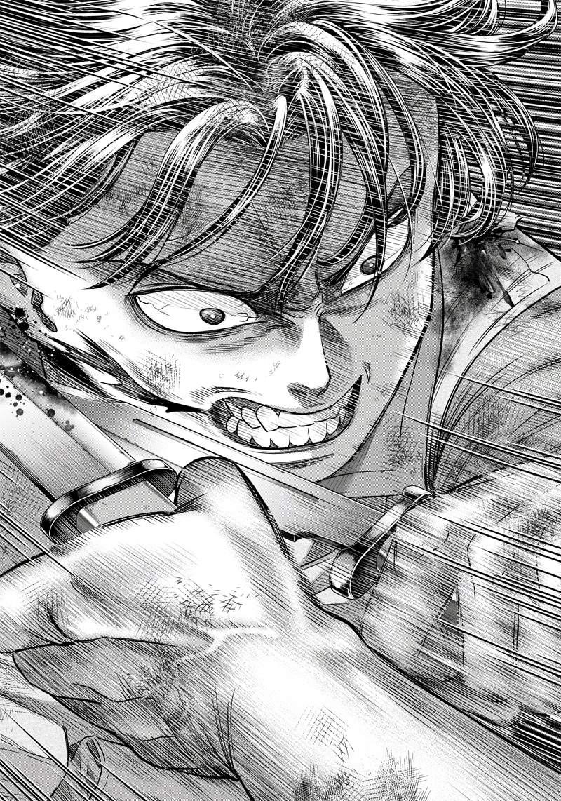 第105话15