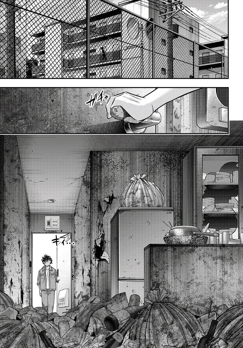 第122话9